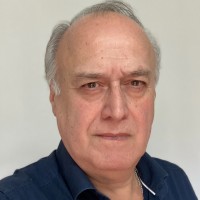 adrian