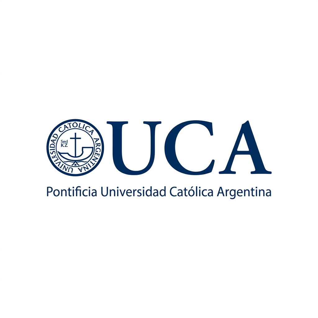 uca logo